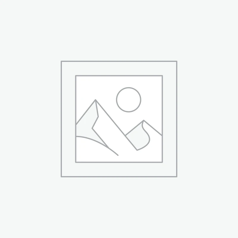 Tees and Sweatshirts