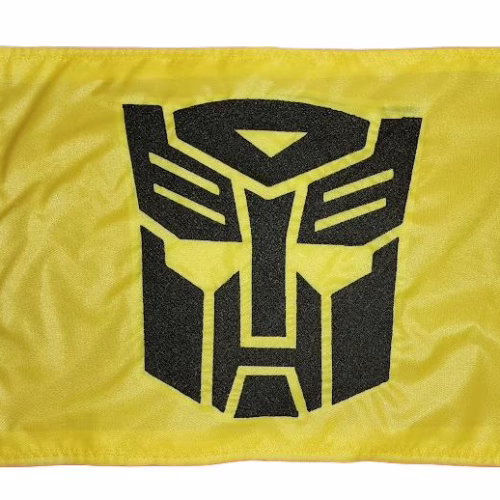 Transformers Autobot Decepticon
