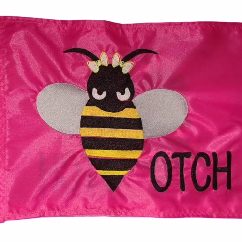 Bee