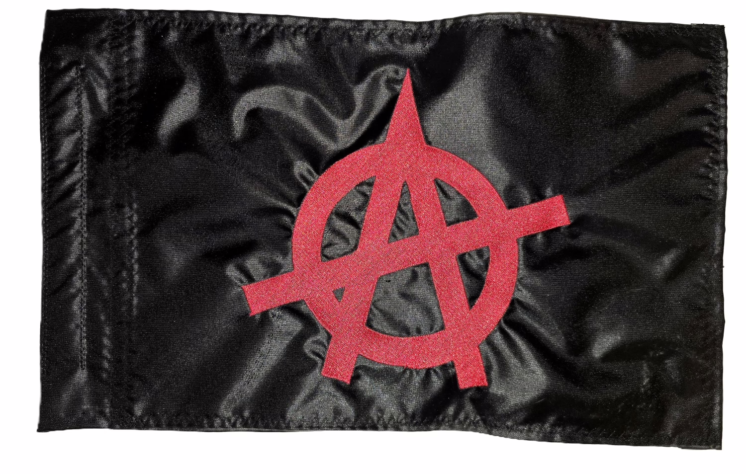 Anarchy - Image 5
