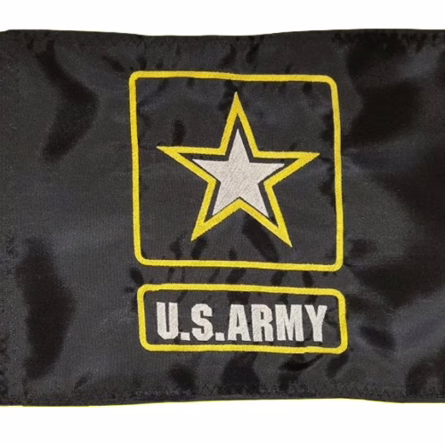 U.S. Army