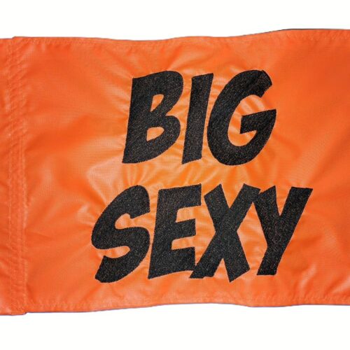 Big Sexy