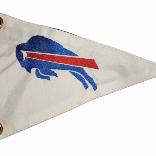 Buffalo Bills