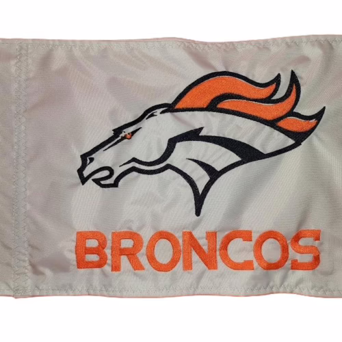 Denver Broncos