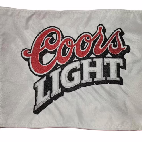 Coors Light Coors Nest