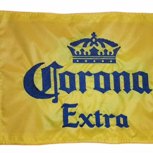 Corona Extra