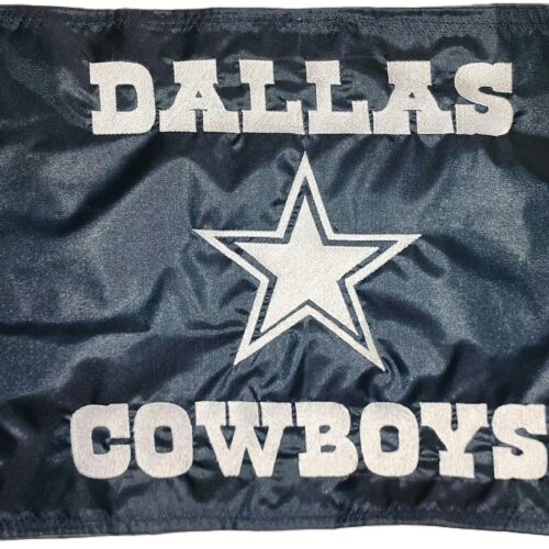 Dallas Cowboys