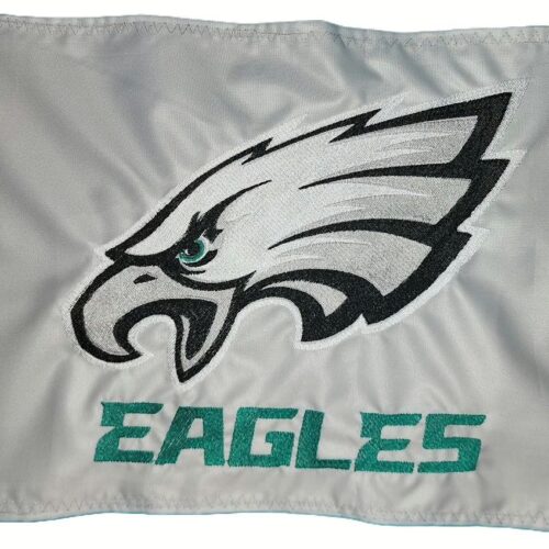 Philadelphia Eagles