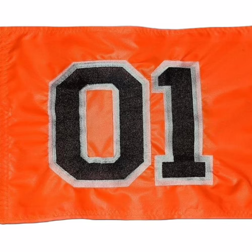 General Lee 01