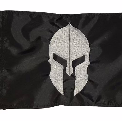 Spartan Gladiator