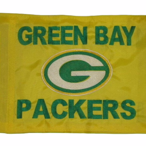 Green Bay Packers
