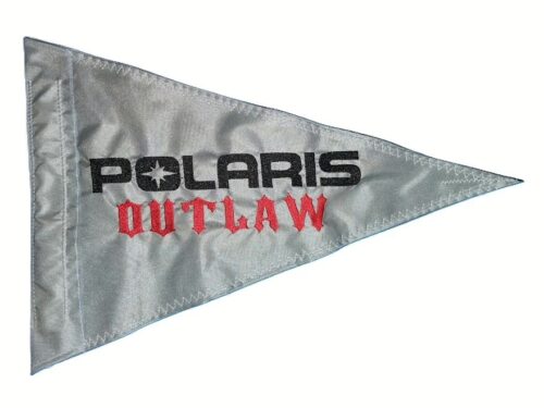 Polaris Outlaw