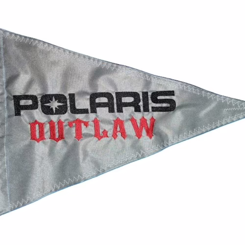 Polaris Outlaw