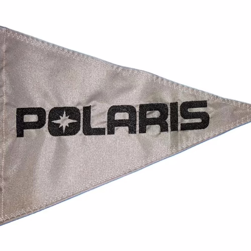 Polaris