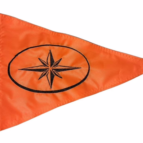 Polaris Star