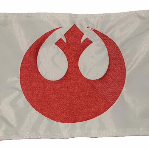 Rebel Alliance