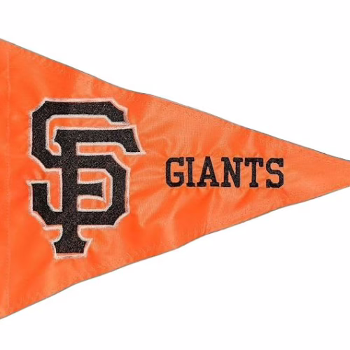 SF Giants