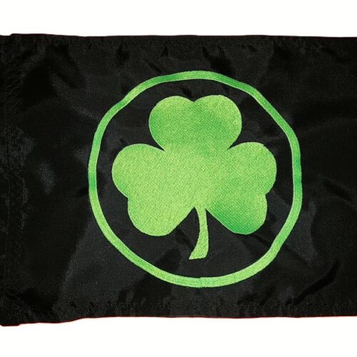 Clover Shamrock