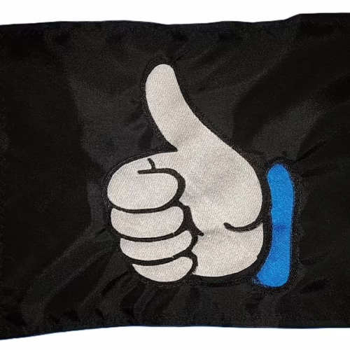 Thumbs Up