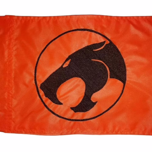 Thundercats