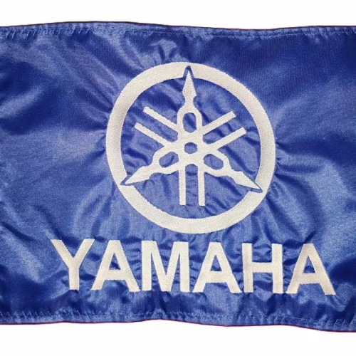 Yamaha Yamaha Banshee or MAKE YOUR OWN