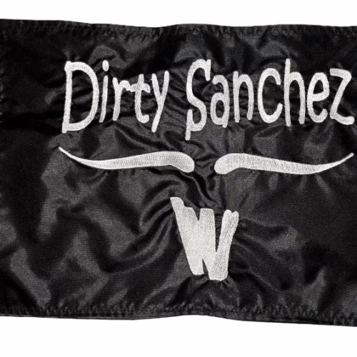 Dirty Sanchez