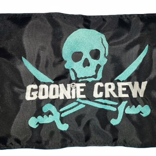 Goonie Crew