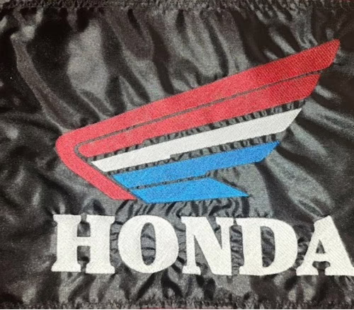 Honda USA