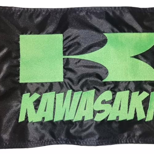 Kawasaki