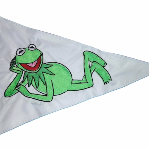 Kermit