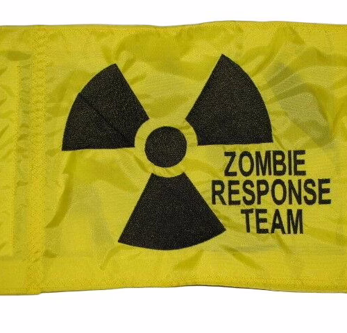 Nuclear