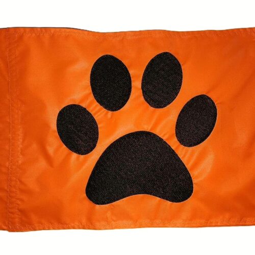 Pawprint