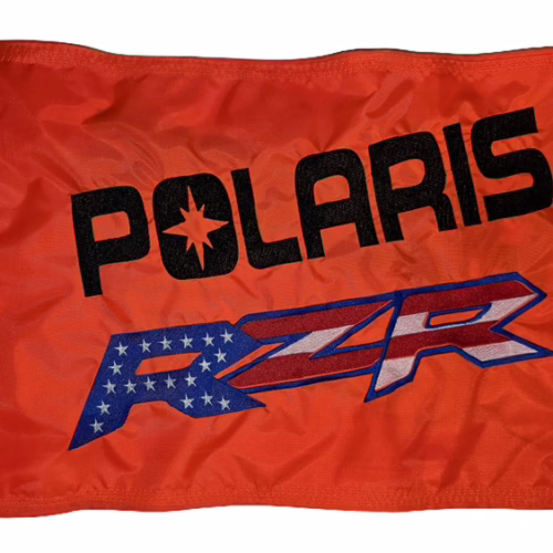 Polaris RZR USA