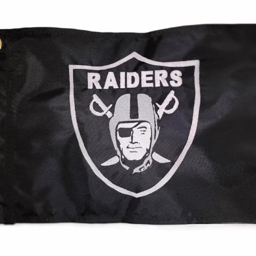 Las Vegas Raiders