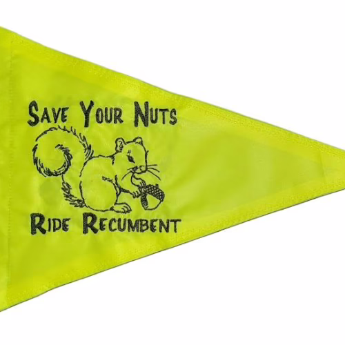 Save Your Nuts