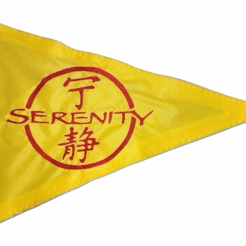 Serenity