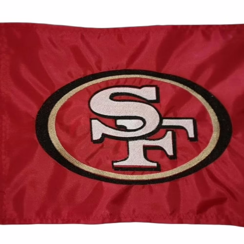 San Francisco 49ers