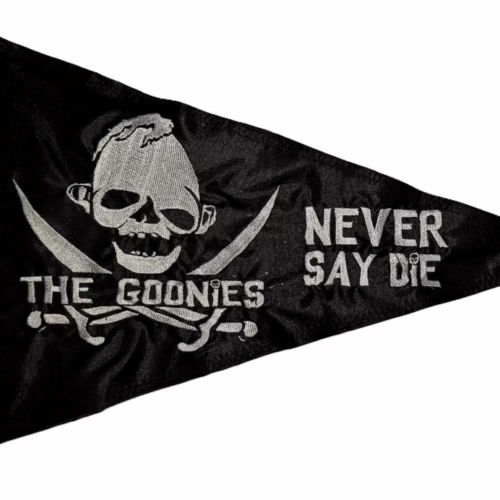 The Goonies Sloth