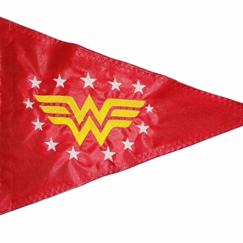 Wonder Woman