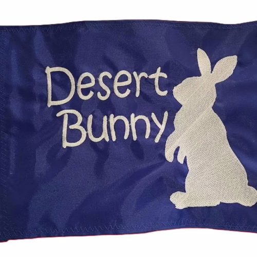 Bunny