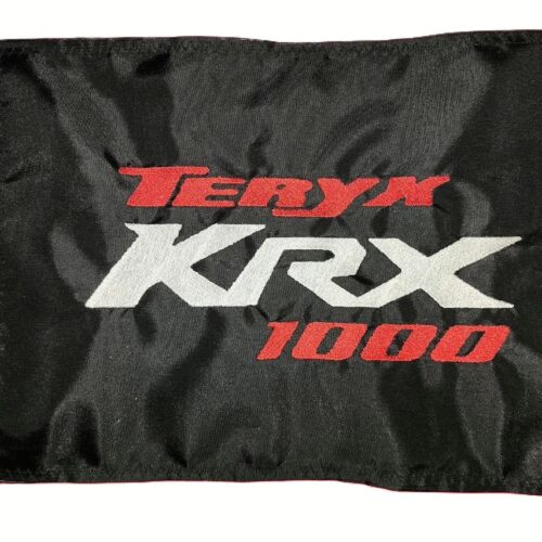 Teryx KRX 1000