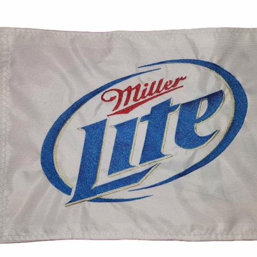 Miller Lite