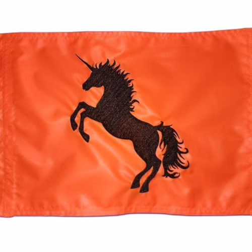 Unicorn