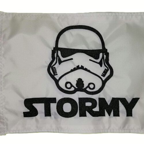 Storm Trooper