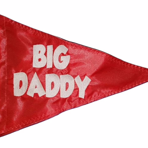 Big Daddy