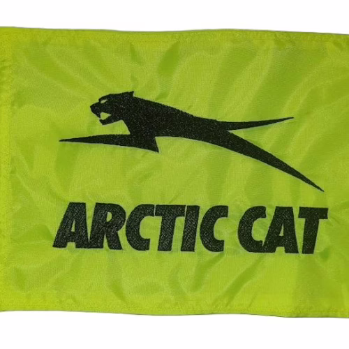 Arctic Cat