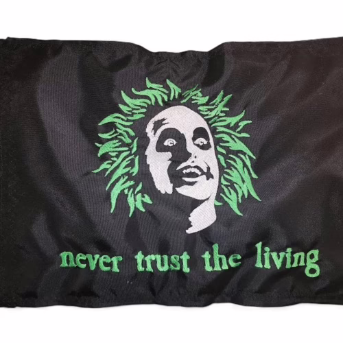 Beetlejuice