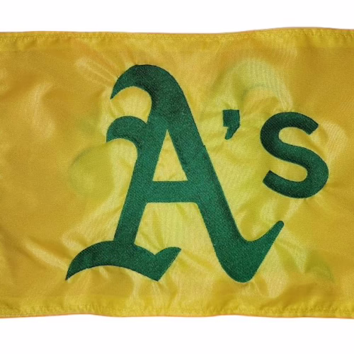 Las Vegas A's