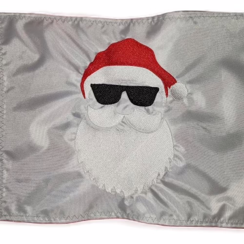 Santa