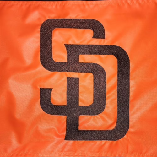 San Diego Padres